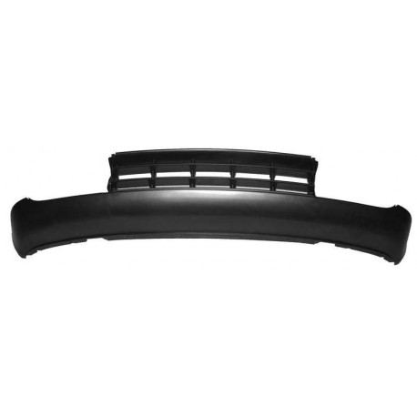 Spoiler avant VolksWagen Polo 01-05