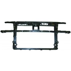 Revàªtement avant VolksWagen Polo 05-09