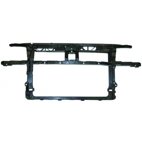 Revàªtement avant VolksWagen Polo 05-09