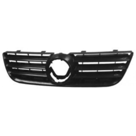 calandre Volkswagen VW POLO05-09