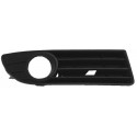 Grille antibrouillard  passager VW Volkswagen POLO 2005 2009