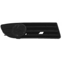 Grille d'aeration Pare Chocs G Volkswagen VW POLO05-09