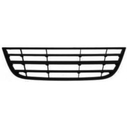 Grille de Parechoc Centrale VW Volkswagen POLO 2005 2009