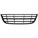 Grille de Parechoc Centrale VW Volkswagen POLO 2005 2009