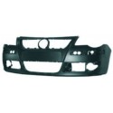 Parechoc avant VolksWagen Polo 2005 2009