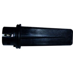 Support Clignotant POLO05-09