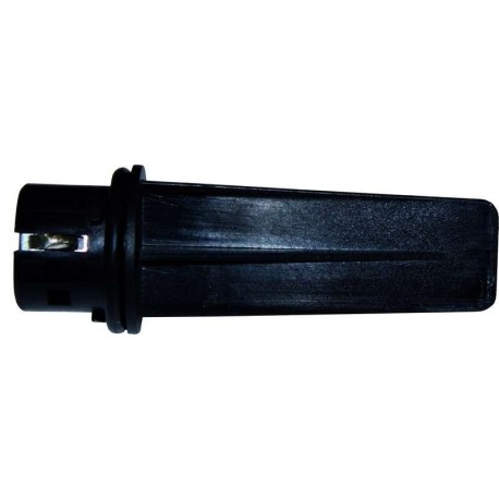 Support Clignotant POLO05-09