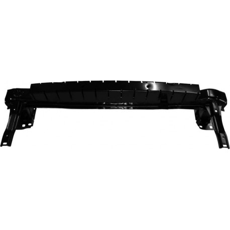 Amortisseur de choc pare-chocs avant VolksWagen Polo apres 2009 (3 / 5 portes)