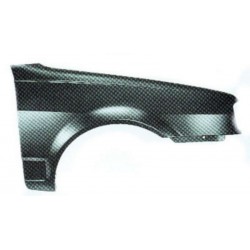 Aile avant à  droite (Côté passager) VolksWagen Polo 90-94