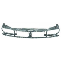 Revàªtement avant VolksWagen Polo 90-94