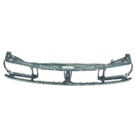 Revàªtement avant VolksWagen Polo 90-94