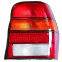 Feu arrière droit (Côté passager) VolksWagen Polo 90-94