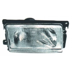 Projecteur principal droit (Côté passager) VolksWagen Polo 90-94