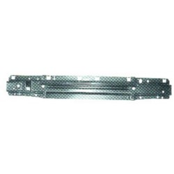 Traverse Avant inf. (radiateur) POLO90-94