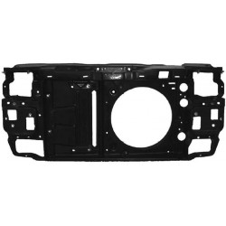 Revàªtement avant VolksWagen Polo 94-99