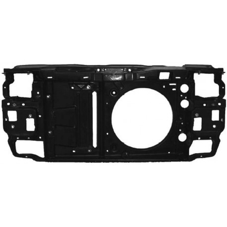 Revàªtement avant VolksWagen Polo 94-99