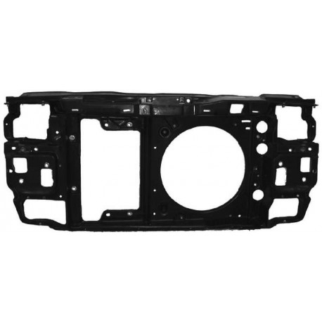 Revàªtement avant VolksWagen Polo 94-99