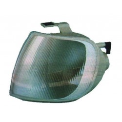 Feu clignotant droit (Côté passager) VolksWagen Polo 94-99