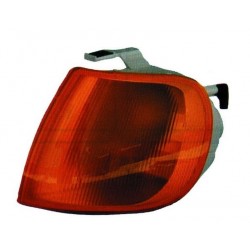 Feu clignotant gauche (Côté conducteur) VolksWagen Polo 94-99