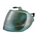 Feu clignotant gauche (Côté conducteur) VolksWagen Polo 94-99