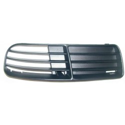 Grille de Pare Chocs D Volkswagen VW POLO94-99