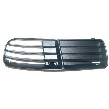 Grille de Pare Chocs D Volkswagen VW POLO94-99