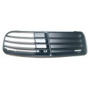 Grille de Pare Chocs D Volkswagen VW POLO94-99