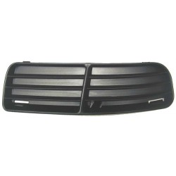 Grille de Pare Chocs G Volkswagen VW POLO94-99