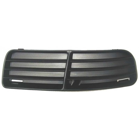 Grille de Pare Chocs G Volkswagen VW POLO94-99