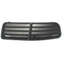 Grille de Pare Chocs G Volkswagen VW POLO94-99