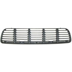 Grille Pare Chocs POLO STYLING94-99