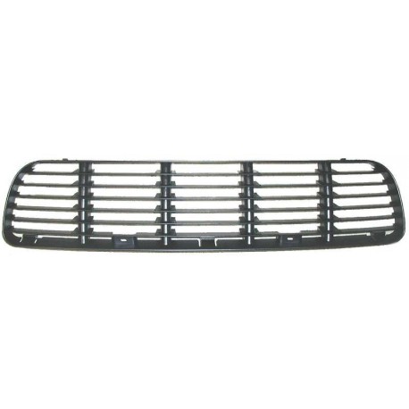 Grille Pare Chocs POLO STYLING94-99