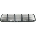 Grille Pare Chocs POLO STYLING94-99