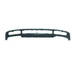 Jupe Avant POLO94-99