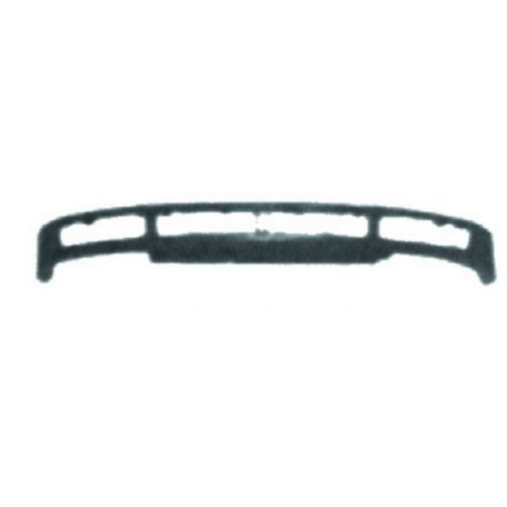 Jupe Avant POLO94-99