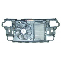 Module Thermique Volkswagen VW POLO94-99 pour clim.