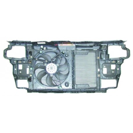 Module Thermique Volkswagen VW POLO94-99 pour clim.