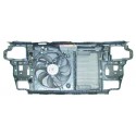 Module Thermique Volkswagen VW POLO94-99 pour clim.