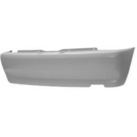 Pare-chocs arrière VolksWagen Polo 94-99