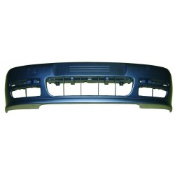Pare-chocs avant VolksWagen Polo Caddy / Variant 95-04