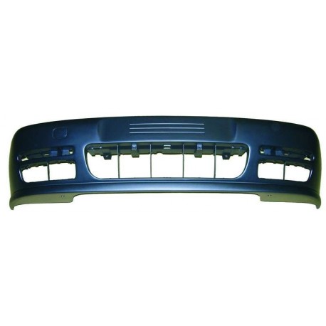 Pare-chocs avant VolksWagen Polo Caddy / Variant 95-04