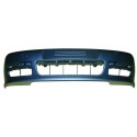 Pare-chocs avant VolksWagen Polo Caddy / Variant 95-04