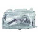 Projecteur principal gauche (Côté conducteur) VolksWagen Polo 94-99