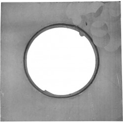 TANKLOCHBLECH POLO 6N94-99