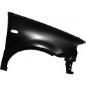 Aile avant à  gauche (Côté conducteur) VolksWagen Polo 99-01