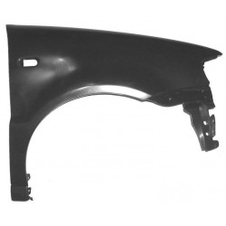 Aile avant à  gauche (Côté conducteur) VolksWagen Polo 99-01