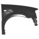 Aile avant à  gauche (Côté conducteur) VolksWagen Polo 99-01