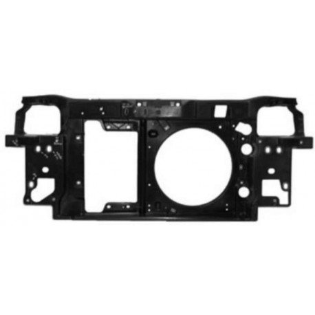 Revàªtement avant VolksWagen Polo 99-01