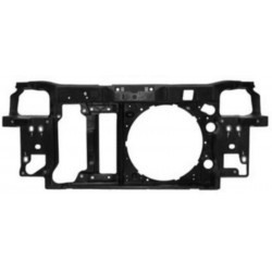 Revàªtement avant VolksWagen Polo 99-01