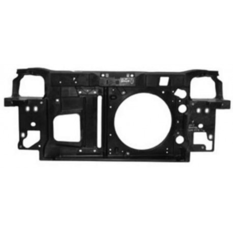 Revàªtement avant VolksWagen Polo 99-01